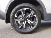 BAIC X7 I Москва  - изображение 28