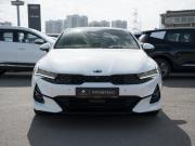 Kia K5 III Москва  - изображение 33