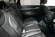 Hyundai Palisade I Москва  - изображение 40
