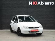 Lada (ВАЗ) Kalina I Екатеринбург  - изображение 19