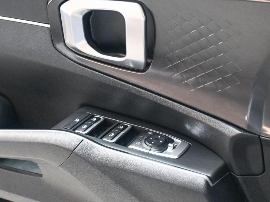 Kia Sorento IV Ростов-на-Дону  - изображение 20