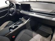 Belgee S50 Москва  - изображение 28