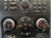 Suzuki Grand Vitara II Челябинск  - изображение 34