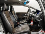Honda Fit Shuttle I Красноярск  - изображение 28