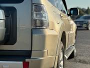 Mitsubishi Pajero IV Рестайлинг 1 Волгоград  - изображение 56