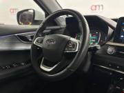 Chery Tiggo 7 Pro I Санкт-Петербург  - изображение 35