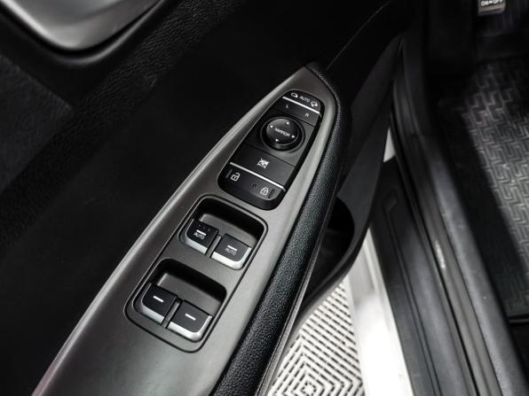 Kia Optima IV Рестайлинг с пробегом 2019 года, цена 1 450 000 рублей, 170000 км, седан, Автокод Объявления