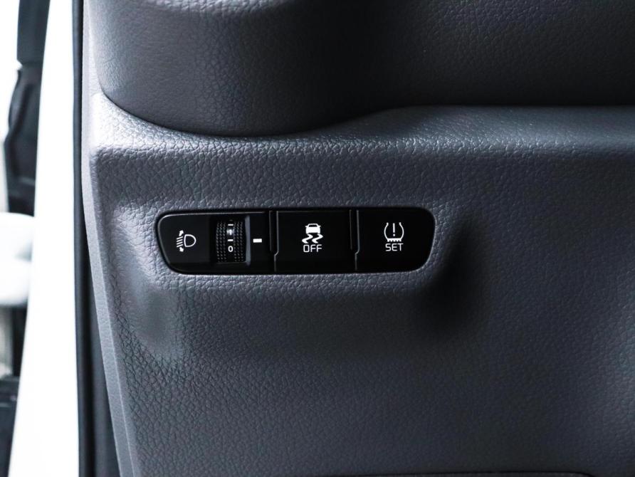 Kia Morning III Рестайлинг 1 Красноярск  - изображение 17