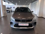 Kia Rio IV Рестайлинг Чебоксары  - изображение 43