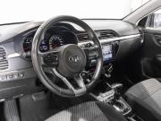 Kia Rio IV Казань  - изображение 13