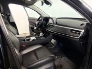 Chery Tiggo 7 Pro I Борисоглебск  - изображение 29