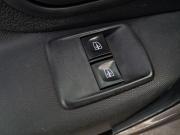 Renault Logan II Рестайлинг Санкт-Петербург  - изображение 24