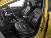 Hyundai Elantra VI (AD) Тюмень  - изображение 27