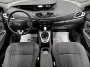Renault Scenic III Тверь  - изображение 33