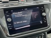 Volkswagen Tiguan II Пермь  - изображение 59