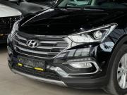 Hyundai Santa Fe III Рестайлинг Оренбург  - изображение 36