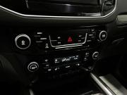 Geely Emgrand X7 I Рестайлинг 2 Тверь  - изображение 34