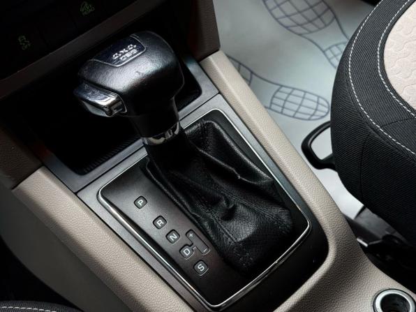 Skoda Yeti I с пробегом 2011 года, цена 1 099 000 рублей, 182059 км, внедорожник, Автокод Объявления