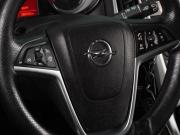 Opel Astra J Рестайлинг Воронеж  - изображение 32