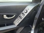 SsangYong Korando III Владимир  - изображение 28
