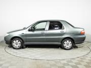 Fiat Albea I Рестайлинг Санкт-Петербург  - изображение 23