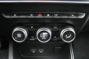 Renault Arkana I Пермь  - изображение 35