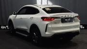 Haval F7x I Рестайлинг Смоленск  - изображение 26