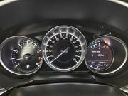Mazda 6 III (GJ) Рестайлинг 2 Москва  - изображение 38