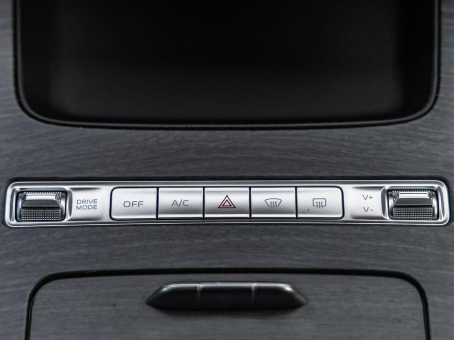 Geely Preface I Волгоград  - изображение 16