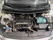 Hyundai Solaris I Казань  - изображение 33