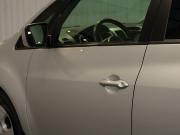 Kia Venga I Иваново  - изображение 49