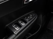 Kia Rio IV Рестайлинг Краснодар  - изображение 37