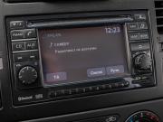 Nissan Tiida I Рестайлинг Краснодар  - изображение 31