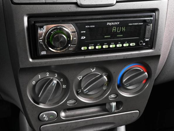 Hyundai Accent II с пробегом 2011 года, цена 699 000 рублей, 180109 км, седан, Автокод Объявления