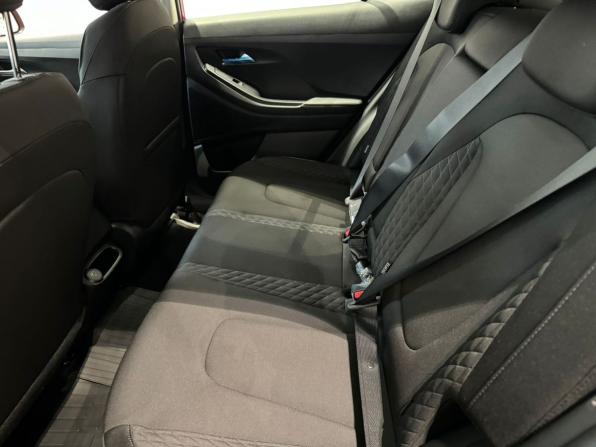 Новый Solaris HC 2025 года, цена 3 360 000 рублей, внедорожник, Автокод Объявления