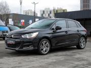 Citroen C4 II Ижевск  - изображение 28