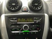 Lada (ВАЗ) Granta I Пермь  - изображение 43