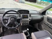 Nissan X-Trail I Рестайлинг Пермь  - изображение 12
