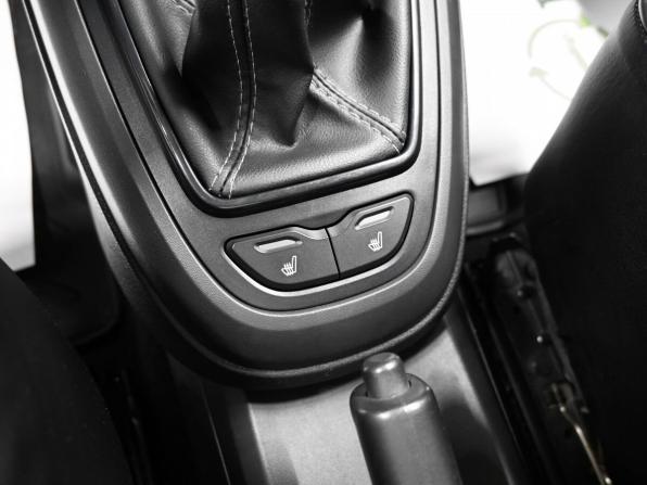 Lada (ВАЗ) Vesta I с пробегом 2018 года, цена 995 000 рублей, 84109 км, седан, Автокод Объявления