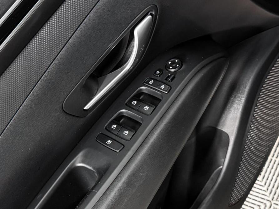 Hyundai Tucson IV Санкт-Петербург  - изображение 10
