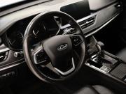 Chery Tiggo 4 Pro I Самара  - изображение 34
