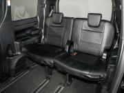 Toyota Voxy III (R80) Рестайлинг Иркутск  - изображение 29