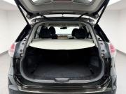 Nissan X-Trail III Москва  - изображение 33