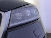 Kia Sorento III Prime Рестайлинг Москва  - изображение 47