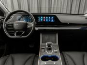 Omoda C5 I Москва  - изображение 40