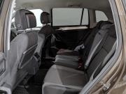 Volkswagen Tiguan II Москва  - изображение 45