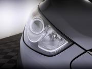 Hyundai ix35 I Москва  - изображение 46