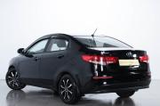 Kia Rio III Рестайлинг Челябинск  - изображение 23