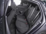 Kia Rio III Ростов-на-Дону  - изображение 24