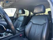 Audi A6 V (C8) Пермь  - изображение 38